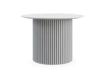 фото для Стол журнальный Mono Stripe D60/D38/H42