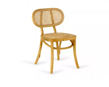 фото для Стул Poltrona