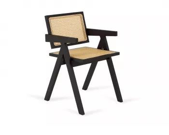 фото для Стул Bellagio