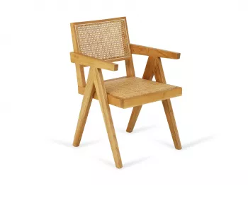 фото для Стул Baltimore