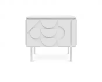 фото для Тумба прикроватная Milton