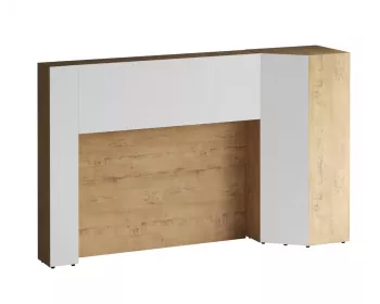 фото для Композиция Modus 48