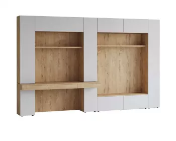 фото для Композиция Modus g3