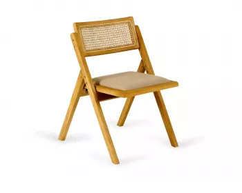 фото для Стул складной Logan