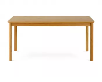 фото для Стол обеденный Gill