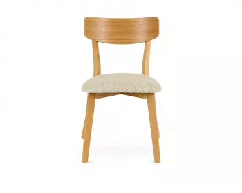 фото для Стул Oxville