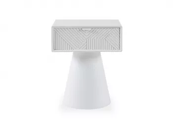 Тумба прикроватная Parex в СПБ фото для Тумба прикроватная Parex