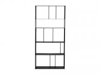 фото для Стеллаж Shelf