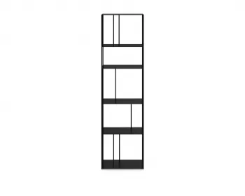 фото для Стеллаж Shelf узкий