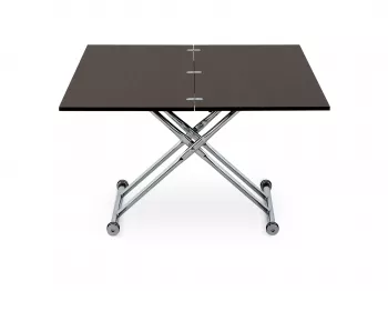 фото для Стол Ultra