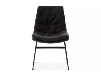 фото для Cтул Vitra