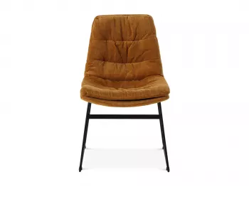 фото для Cтул Vitra