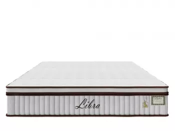 фото для Матрас двуспальный 180х200 Libra