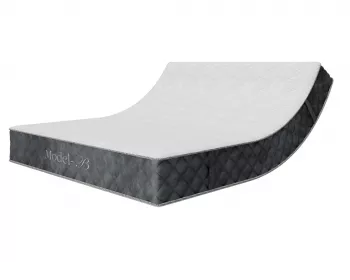 фото для Матрас двуспальный 180х200 Model-B