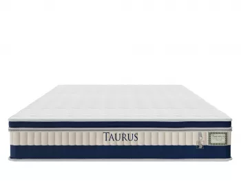 фото для Матрас двуспальный 160х200 Taurus