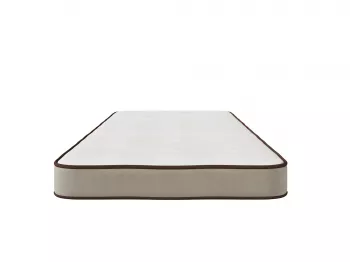 фото для Матрас 90х200 Little М.302.920