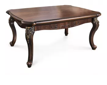 фото для Столик прямоугольный Илона караваджо