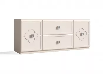 фото для Тумба Фелисия бежевый