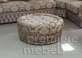 Пуф Мелисса - 12991