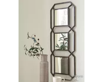 фото для Зеркало WALL DECOR A8010149 SAVANE