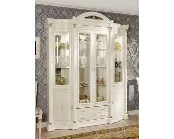 фото для Гостиная Атланта CREMA