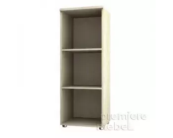 Стеллаж открытый 3.01