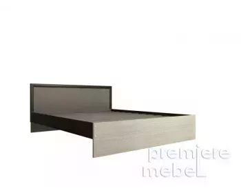 Тахта 1800х2000 7.16