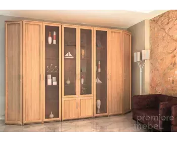 Мебель для гостиной УЮТ