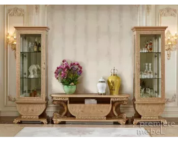 фото для Гостиная CALLIOPE (Каллиопа)