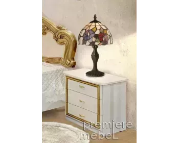 Тумба прикроватная Ольга