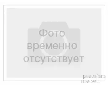 фото для Диван 2-х местный Босс-4 раскладной