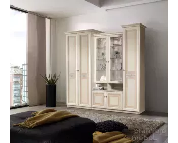 Композиция 1 - 11820