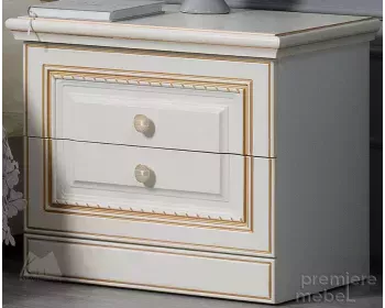 фото для Тумбочка ш.550 выс.490 гл.450