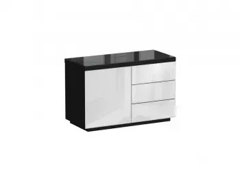 Сервант Kristal  /  952