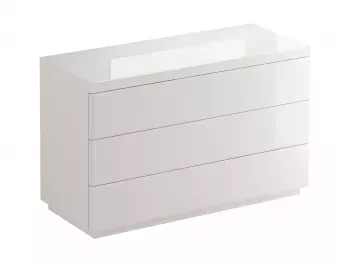 Комод Kristal  /  955