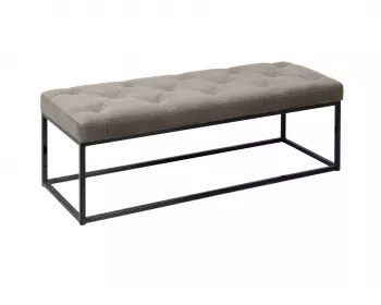 фото для Коллекция Loft Bench