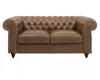 фото для Диван Chester Classic  /  383