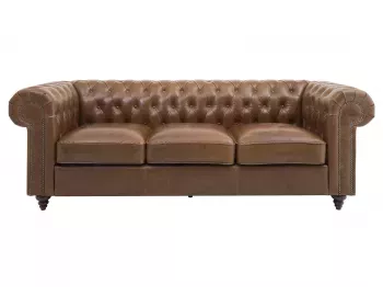 фото для Диван Chester Classic  /  384