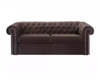 фото для Диван Chesterfield  /  398