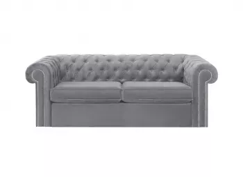 фото для Диван Chesterfield  /  403