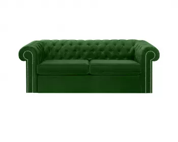 фото для Диван Chesterfield  /  404
