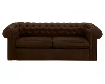 фото для Диван Chesterfield  /  405