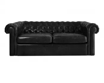 фото для Диван Chesterfield  /  407
