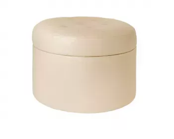 Пуф Barrel большой  /  673