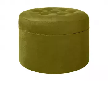 Пуф Barrel большой  /  674