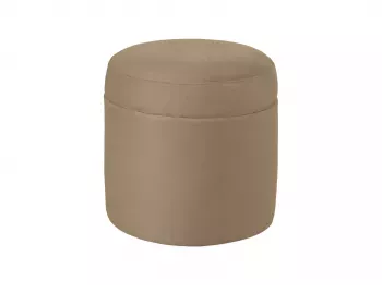 Пуф Barrel малый  /  676