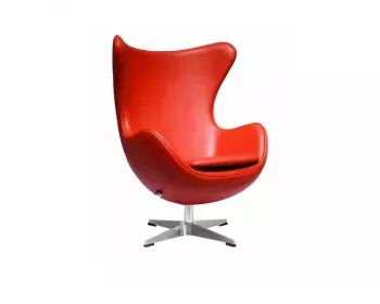 фото для Кресло EGG CHAIR  /  694