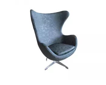 Кресло EGG CHAIR  /  698