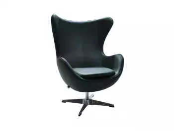 Кресло EGG CHAIR  /  699