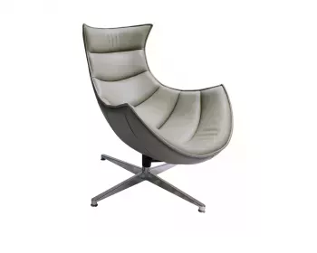 фото для Кресло LOBSTER CHAIR  /  705